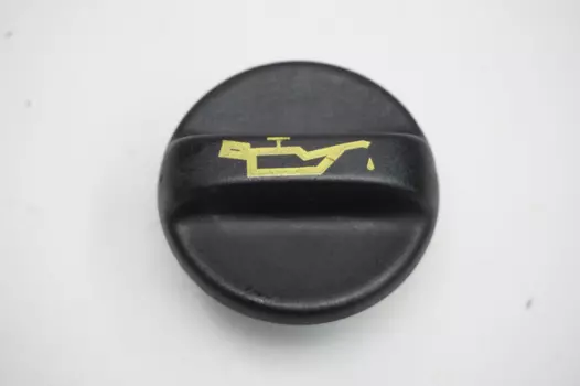025860 0258.60 0258 60 Korek wlewu oleju Citroen Peugeot _2,0 16v Ew10A RFJ