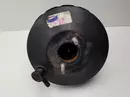 Bendix B344622 Serwo hamulcowe Renault 