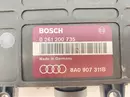 8A0907311B Sterownik Audi 