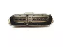 55192098 Sterownik Fiat Lancia 