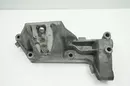 500376599 Wspornik silnika Iveco _2,3 D  F1AGL411 Euro 6