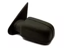 95658431XX Lusterko Citroen 