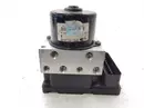 2M51-2M110-EB  Pompa abs Ford 