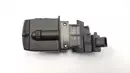 255520012R Pilot radia Opel Renault 