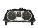 9U00D Licznik obrotomierz Nissan