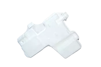 289105773R Zbiornik spryskiwaczy Nissan Renault 