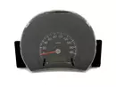 34100M68K00 Licznik Nissan Suzuki