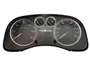 9655476580 Licznik obrotomierz Peugeot Diesel