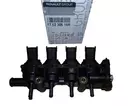175230616R Listwa wtryskowa Dacia