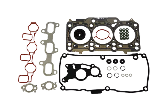 008600038 Uszczelka pod głowicę Seat Skoda Volkswagen 