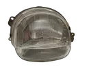 7701046212 Reflektor Renault