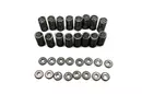Sprężyny Zaworowe 2,2 TD4 10DZ58 Land Rover Freelander 2 _2,2 TD4 10DZ58