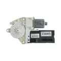 807311420R, 807310003R Silnik podnoszenia szyby Renault 