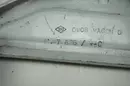 8200497626 Drzwi Renault 