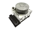 8200527390 Pompa abs Renault