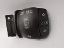 255520014R Pilot radia Opel Renault 