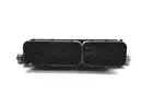 A6391500679 Sterownik Mitsubishi Smart 