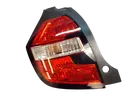 265555949R Lampa Renault 
