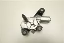 Mechanizm Wycieraczki Tył 8200431392 Kangoo 2 3 Renault Bosch 