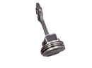 7124A, 04EE Korbowód tłokowy Audi Seat Skoda Volkswagen 1,2 TSI CJZ