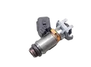 IWP160 Wtrysk paliwa Fiat 1,2 1,4