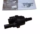 9671744280 Elektrozawór Citroen Peugeot