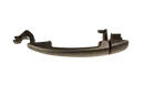 9101EQ 9101.EQ 9101 EQ Klamka drzwi Citroen