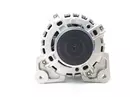 231008344R 231008386R Alternator Renault 1,2 16V 0,9