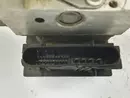 8200038695 Pompa abs Renault