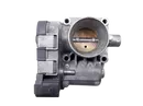 5519278 Przepustnica powietrza Fiat Ford 1,2 5V