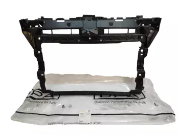 2GA805588J Pas przedni Volkswagen 