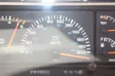 00000 Licznik obrotomierz Chrysler Diesel