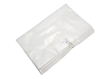 572885958R Osłona Renault 