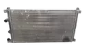 7701057117 2141000QAA Chłodnica cieczy silnika Nissan Opel Renault