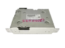Moduł Nawi Opel Corsa F 9839633280 ZFW-HW19W4 Continental