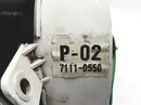 0000 Licznik obrotomierz Hyundai 