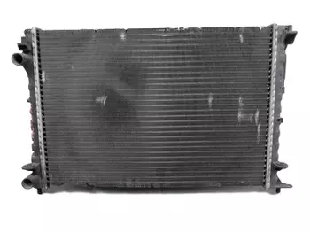 150600200 Chłodnica Renault _1,9 DTI / 1,6 16V / 1,8 16V / 2,2 D