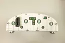 1S7F-10849-AH 44ZU187 Licznik obrotomierz Ford 
