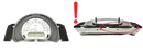 34100-51K00 Licznik Suzuki