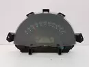 0001184V022 Licznik Smart 