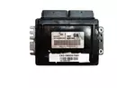 96801800 Sterownik Chevrolet Daewoo