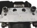 4670A401 Pompa abs Mitsubishi 