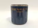 152085488R Filtr oleju Dacia Renault 