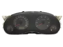 7M0919861H  Licznik obrotomierz Ford Seat Volkswagen 