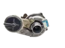 8200409830 Turbosprężarka Dacia Nissan Renault 1,5 dci