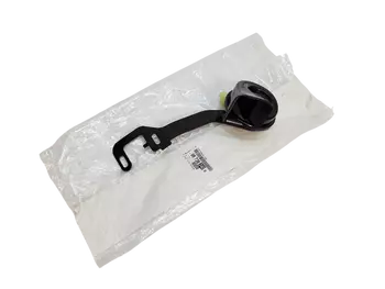 9673824080 Klakson Citroen Peugeot 