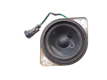 GN15-18808-DB Głośnik audio Ford 