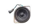 GN15-18808-DB Głośnik audio Ford