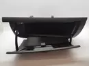 8200407714 Schowek Renault 