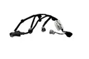 240119498R Instalacja silnika Dacia Nissan Renault _1,2 TCE / 1,2 DIG-T